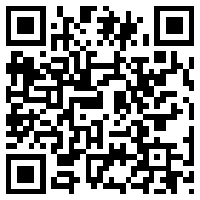 qrcode für HPE H5XN3PE SVCS 1YR REN FC NBD