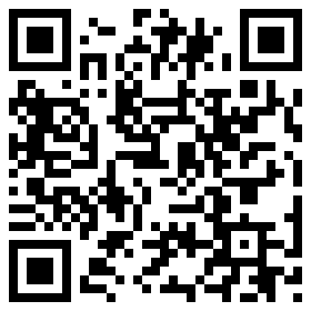 qrcode für Finder 222280484000 installation relay 48 VAC 20 A with test button