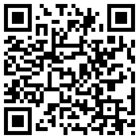 qrcode für Finder 223200241420 contactor 24VAC/DC 25A 2NO LED indicator