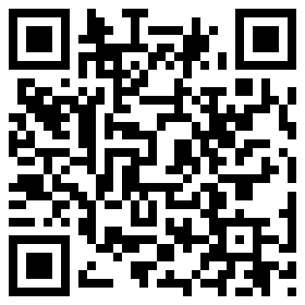 qrcode für HPE HQ1L9E SVCS 3Y 24x7 SW