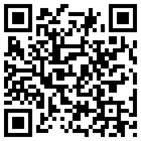 qrcode für HPE HQ0V7E SVCS 3Y 24x7 Tech Support 2930F