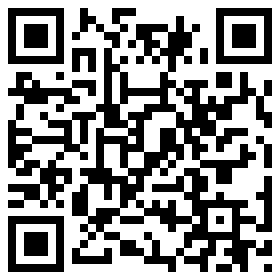 qrcode für HPE HL6Q3E SVCS 4Y FC 4H EXCH