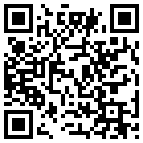 qrcode für HPE H1UB1E SVCS 4YR FC 4H EXCH A 2930M 24