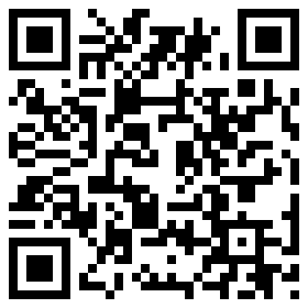 qrcode für HPE H2BR9E SVCS 3YR FC NBD