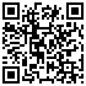 qrcode für HPE H1TS0E SVCS 4YR FC 4H EXCH A 2930M 24