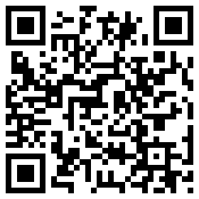 qrcode für HPE H2CF6E SVCS 5YR FC NBD