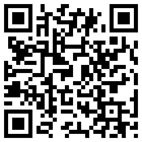 qrcode für Finder 223200241440 contactor 24VAC/DC 25A 2NO LED indicator