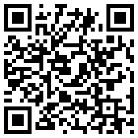 qrcode für Contrinex YBB-14S4-0400-G012 - Safety light curtain transmitter 14mm