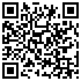 qrcode für Finder 223200244420 installation contactor 2O 25A 24VAC/DC