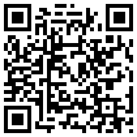 qrcode für Advantech EKI-2741SX-AE - 