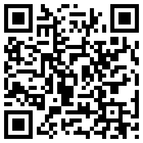 qrcode für HPE HR7G3E SVCS 3Y EPACK