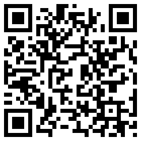 qrcode für HPE HR6W9E SVCS 3Y FC 4H EXCH 6300F 24