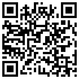 qrcode für HPE HL7G6E SVCS 1Y FC 4H EXCH 6300M 24