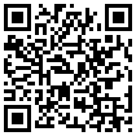 qrcode für HPE H5VY3PE SVCS 1YR REN FC NBD