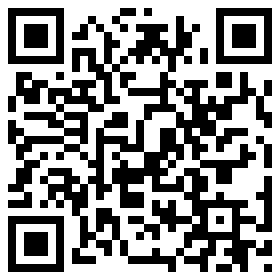 qrcode für HPE HQ1X3E SVCS 3Y 24x7