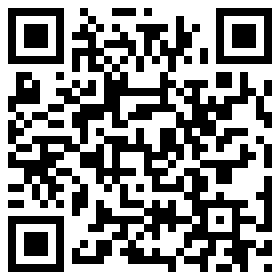 qrcode für HPE HL7Q4E SVCS 3Y FC 4H ECH VOLT1 6300M