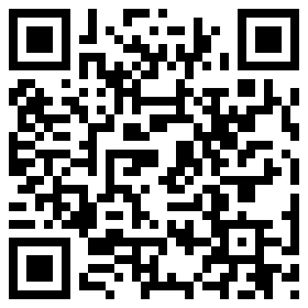 qrcode für HPE H5XD4E SVCS 5YR FC NBD 2540