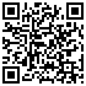 qrcode für HPE HK5X0E SVCS 4Y FC 4HEXE/R2930M-SR POE