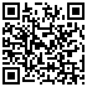 qrcode für HPE HR5E9E SVCS 5Y 24x7 Tech Support