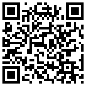 qrcode für HPE HL7M5PE SVCS 1Y REN FC 4H EXCH 6300M 2