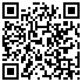 qrcode für Telecom Behnke BT 21-201-IP - Speakerphone BT 21 201 IP