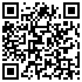 qrcode für HPE HH2S0E SVCS 4Y FC 4HEXHE/R