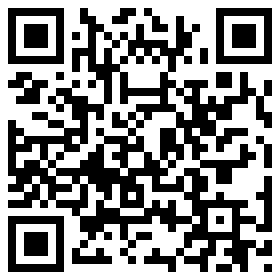 qrcode für Siemens 6AV6618-7AD01-3AB0 - WinCC flexible / Smart Access 6AV66187AD0