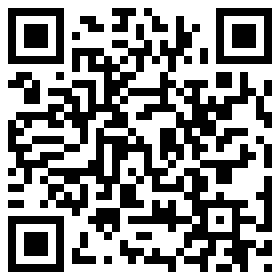 qrcode für HPE HQ1W4E SVCS 1Y 24x7 Technical Support