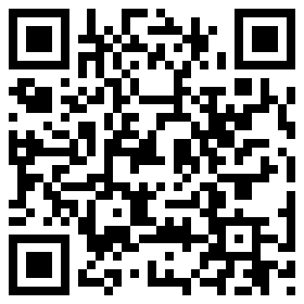 qrcode für HPE HL7Z7E SVCS 4Y FC 4H ECH VOLT16300F 2