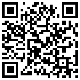 qrcode für HPE HQ1U7E SVCS 5Y 24x7 Tech Support