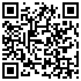 qrcode für HPE HK8R6E SVCS 3Y FC 4H EXE/RVT2 2930F12