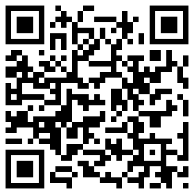 qrcode für HPE HL8M0PE SVCS 1Y REN FC CTR EDU