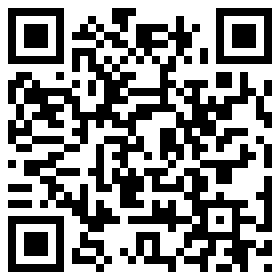 qrcode für HPE HK9G3E SVCS 5Y 24x7 Technical Support