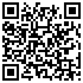 qrcode für HPE HL6J7PE SVCS 1Y REN FC NBD