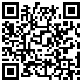 qrcode für Murrelektronik 7000-80021-2260500 - MSUDS CB1Z 226 5m