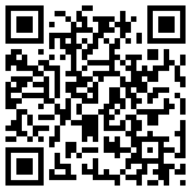 qrcode für HPE HP2J3E SVCS 3Y FC CTR 2530 48G