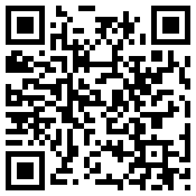 qrcode für HPE H5XD5E SVCS 3YR FC NBD WCDMR