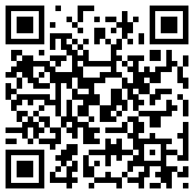 qrcode für HPE HP1W3E SVCS 4Y FC 4H ECHV2