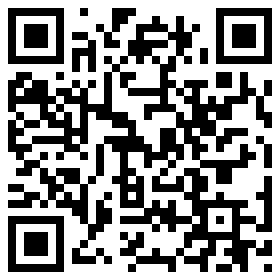 qrcode für Moeller Electric NZM4-XTVDV-0 - EATON NZM4 XTVDV 0 door coupling rotary handle lockable handle