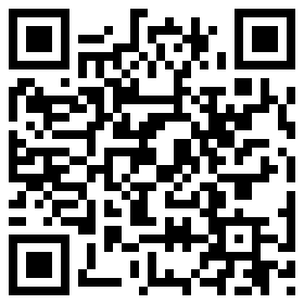 qrcode für HPE HL6N5E SVCS 3Y FC NBD