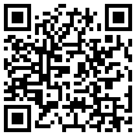 qrcode für Dehn + Soehne 472119 - Dehn ground bus Niro 3 ports