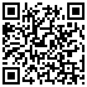 qrcode für WAGO 50046723 - 771 9995/207 201 cable black 5x2 2m 5qmm