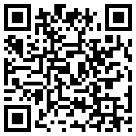 qrcode für HPE HL8M9E SVCS 1Y FC 24x7 Support