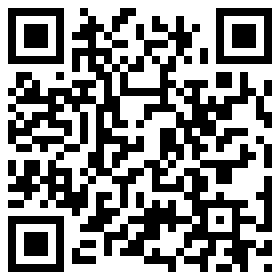 qrcode für JUNG 94RT - 230V 0 8mA glow lamp red