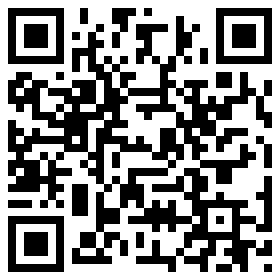 qrcode für HPE HL8J3E SVCS 4Y FC 4H ECH VOLT2 6300F
