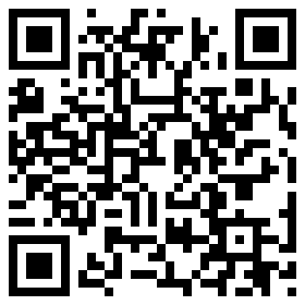qrcode für HPE HR5A0E SVCS 3Y FC 24x7 Tech Support