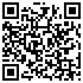qrcode für HPE HR7B6PE SVCS 1Y REN FC CTR