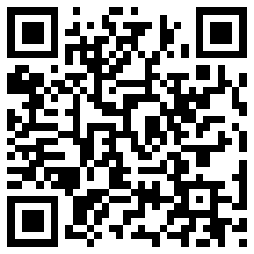 qrcode für Siemens 8HP2736 - disconnector 630A 3 pole