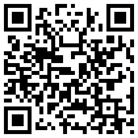 qrcode für HPE HP7Y3E SVCS 3Y FC CTR 2930F 12G POE S