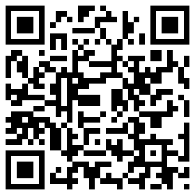 qrcode für HPE HH4V3E SVCS 5Y FC 24X7 HW 2930F 24G 4